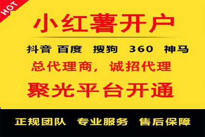 竞价托管新模式：企业成功案例解析